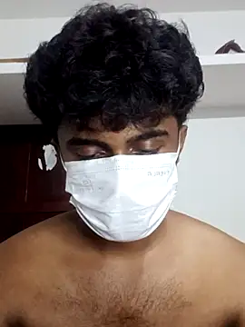 17cm mallu  playboy online show from 09-19-25, 05:35