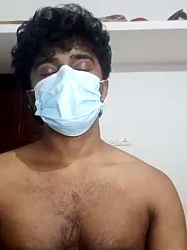 17cm mallu  playboy online show from 09-26-25, 06:12
