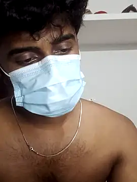 17cm mallu  playboy online show from 10-02-25, 05:42