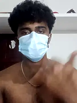 17cm mallu  playboy online show from 10-03-25, 05:21