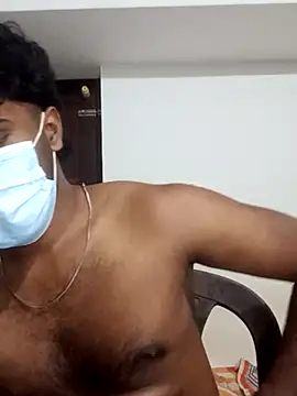 17cm mallu  playboy online show from 10-07-25, 05:54
