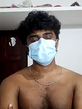 17cm mallu  playboy online show from 10-08-25, 05:21