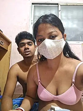 Cutebaby002 online show from 02-28-26, 05:25