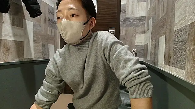 i am Hiro online show from 02-06-26, 03:44