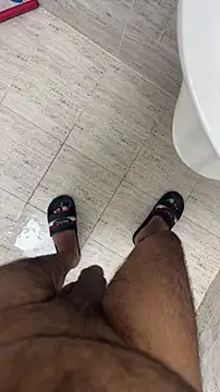 Snapshot of rickyjam999 chatting on 10-28-25, 08:22 rickyjam999 online show from 10-28-25, 08:22