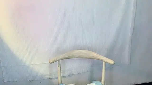 xiaoxiao 0415 online show from 03-23-25, 08:26