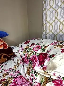 YummyMelanin117 online show from 03-25-26, 01:39