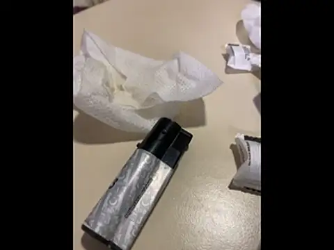 giyasbvnghkgkfk online show from 03-26-26, 10:32