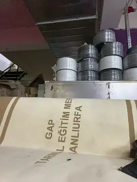 giyasbvnghkgkfk online show from 04-09-26, 02:11