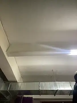 giyasbvnghkgkfk online show from 04-16-26, 06:47