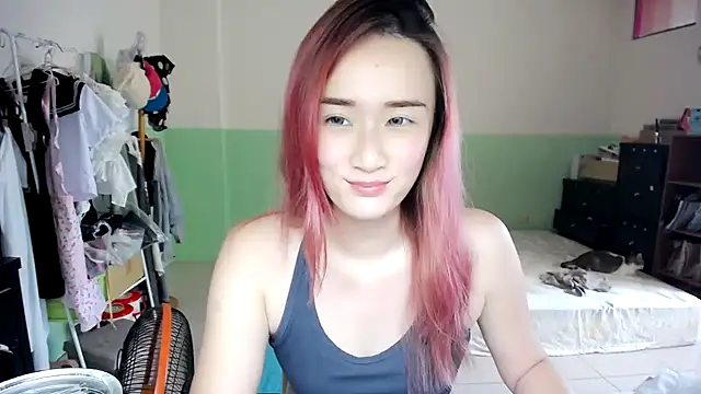 Snapshot of a-liliko chatting on 09-23-25, 07:11 a-liliko online show from 09-23-25, 07:11