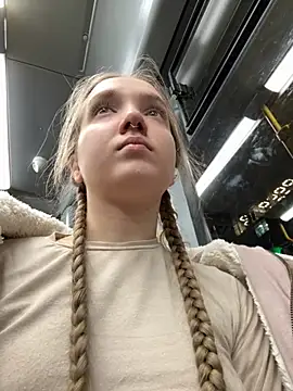 bambi lu online show from 11-14-25, 06:06