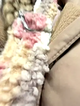 bambi lu online show from 12-17-25, 05:41