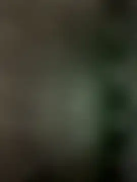 bambi lu online show from 02-04-26, 07:31