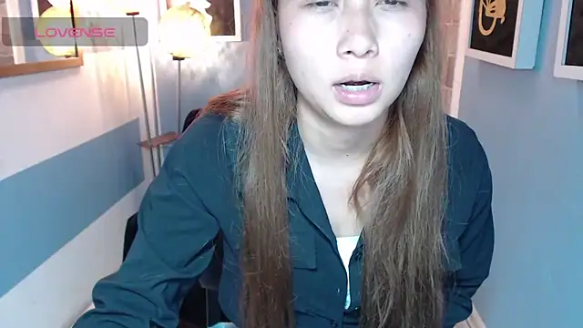 Fiorellaa delsd online show from 09-19-25, 02:51