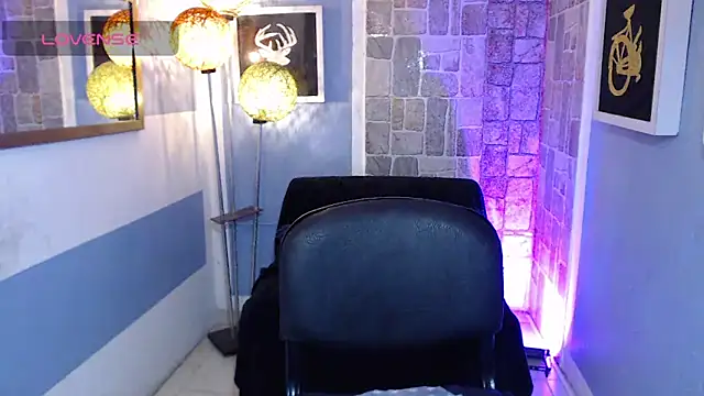 Fiorellaa delsd online show from 10-08-25, 03:20