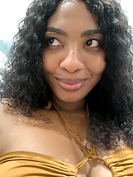 Angel tammy online show from 01-08-26, 12:57