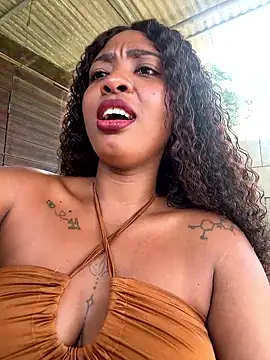 Angel tammy online show from 02-22-26, 06:17