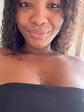 Angel tammy online show from 04-12-26, 12:43