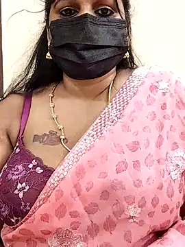 aparna99 online show from 03-18-25, 05:42