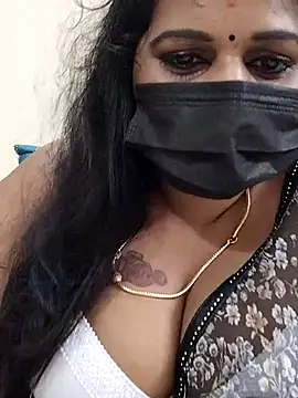 aparna99 online show from 03-19-25, 07:27