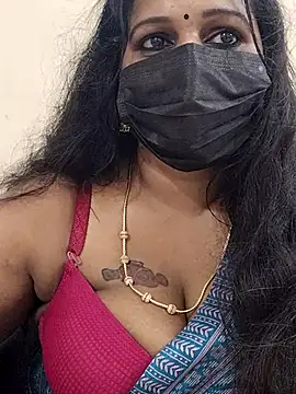 aparna99 online show from 03-20-25, 04:31