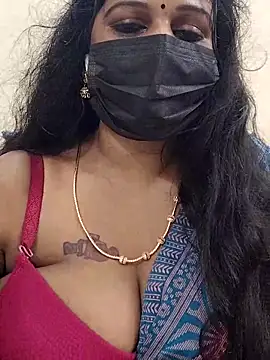 aparna99 online show from 03-20-25, 07:46