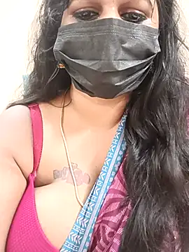 aparna99 online show from 03-20-25, 11:34