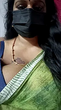 aparna99 online show from 03-21-25, 11:56