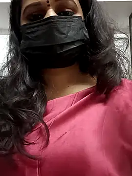 aparna99 online show from 09-16-25, 06:53