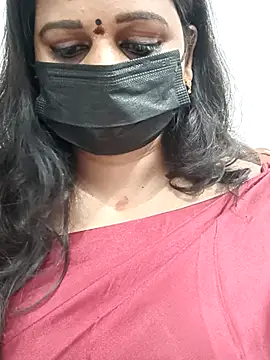 aparna99 online show from 09-17-25, 09:44