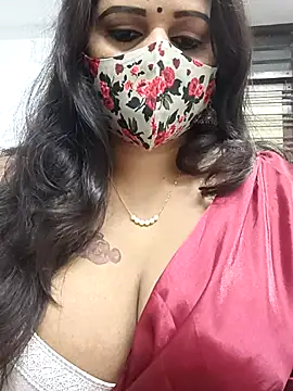 aparna99 online show from 11-23-25, 10:53