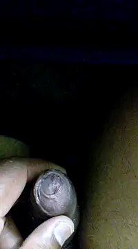 A-1PLAYBOY0 online show from 03-18-25, 05:53