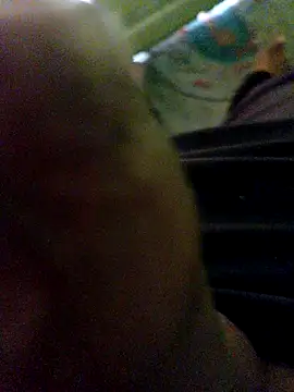 A-1PLAYBOY0 online show from 03-20-25, 05:25