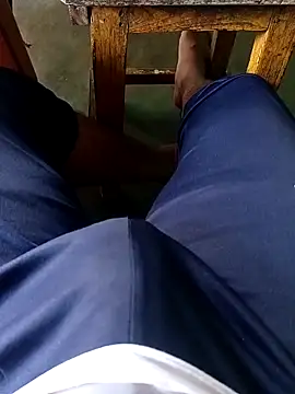 A-1PLAYBOY0 online show from 09-11-25, 02:11