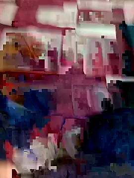 A-1PLAYBOY0 online show from 09-15-25, 05:57