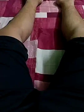 A-1PLAYBOY0 online show from 10-06-25, 05:54