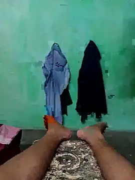 A-1PLAYBOY0 online show from 10-09-25, 06:06