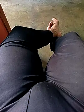 A-1PLAYBOY0 online show from 10-20-25, 03:51