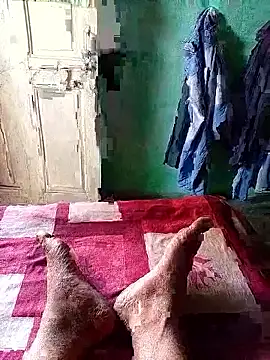 A-1PLAYBOY0 online show from 01-15-26, 03:55