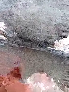 A-1PLAYBOY0 online show from 01-17-26, 03:33