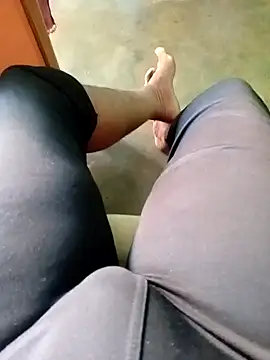 A-1PLAYBOY0 online show from 02-09-26, 03:43