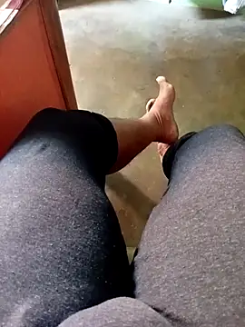 A-1PLAYBOY0 online show from 02-19-26, 03:35