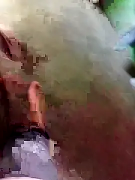 A-1PLAYBOY0 online show from 02-20-26, 06:10