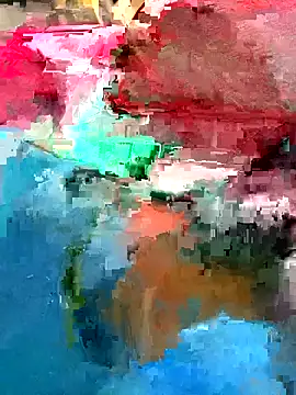 A-1PLAYBOY0 online show from 02-26-26, 05:12