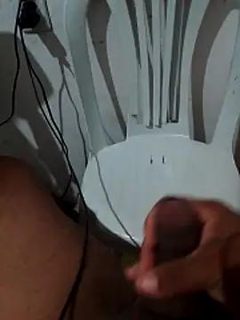 A5rtaT2 online show from 03-02-26, 08:37