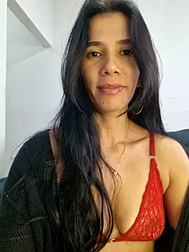 suzy20252 online show from 09-24-25, 11:35