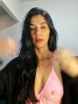 suzy20252 online show from 10-21-25, 11:33