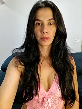 suzy20252 online show from 11-12-25, 11:32