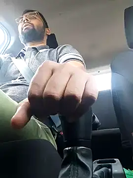 Snapshot of UAjit chatting on 10-03-25, 08:44 UAjit online show from 10-03-25, 08:44